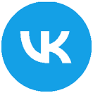 Победа в VK