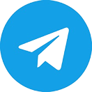 Победа в Telegram